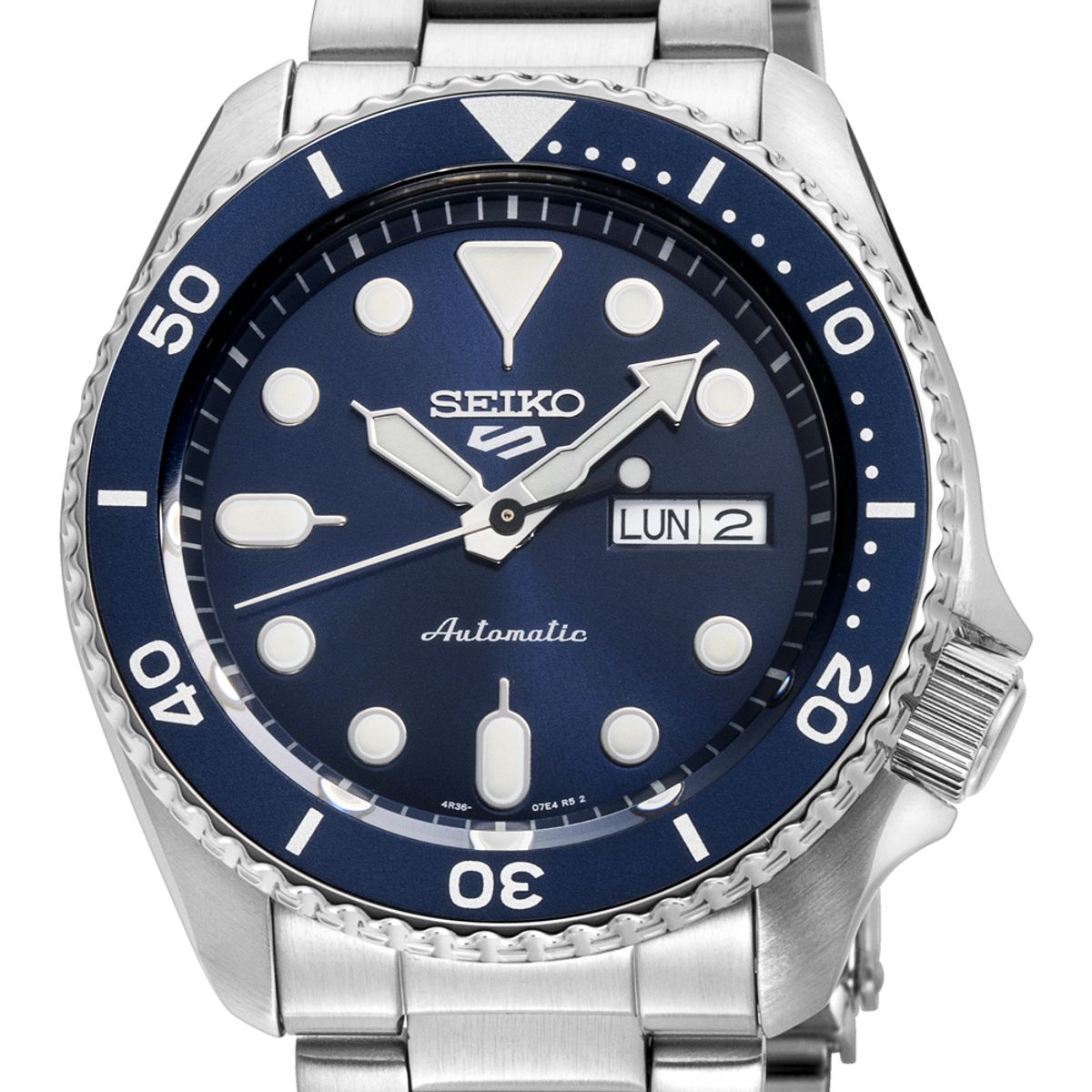 세이코(SEIKO) SRPD51K1