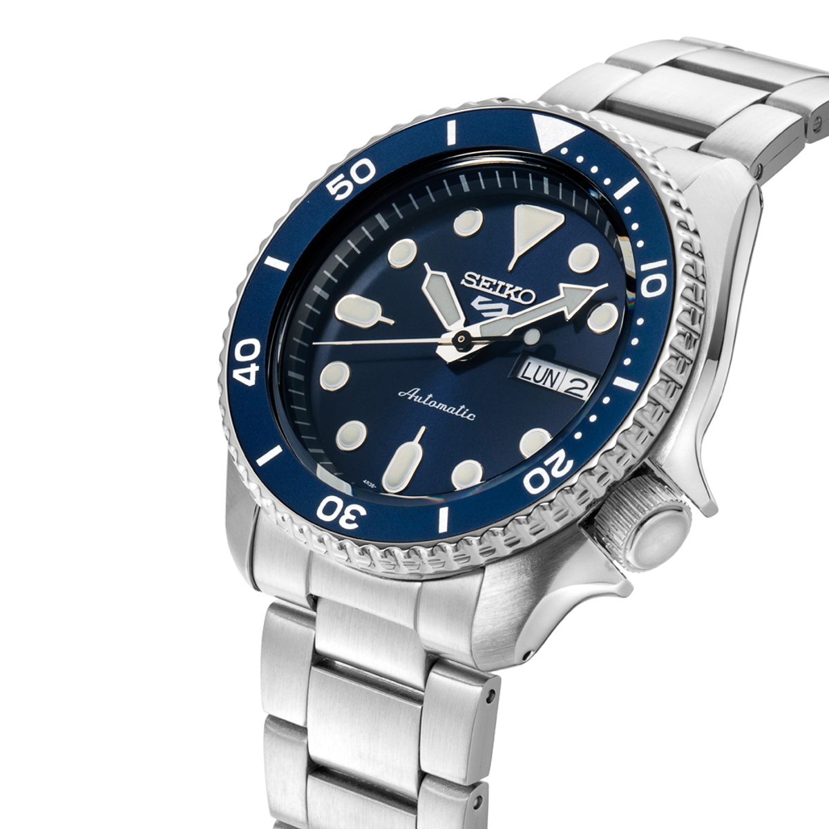 세이코(SEIKO) SRPD51K1