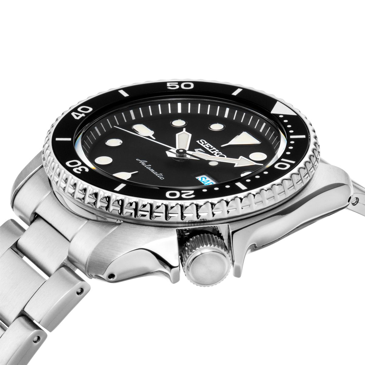 세이코(SEIKO) SRPD55K1