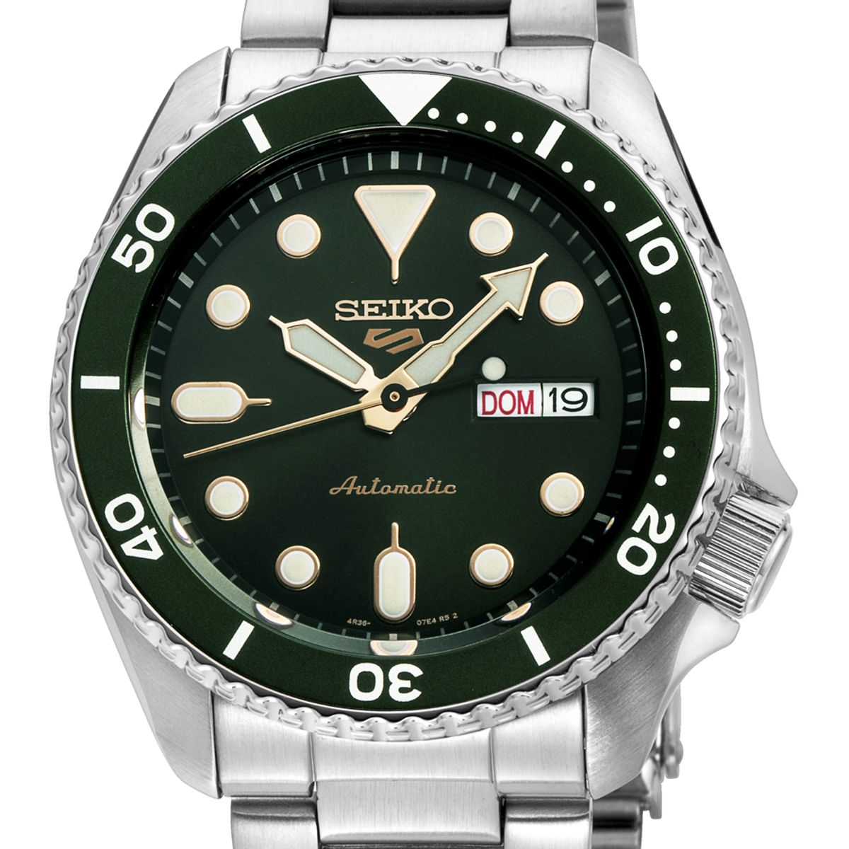 세이코(SEIKO) SRPD63K1