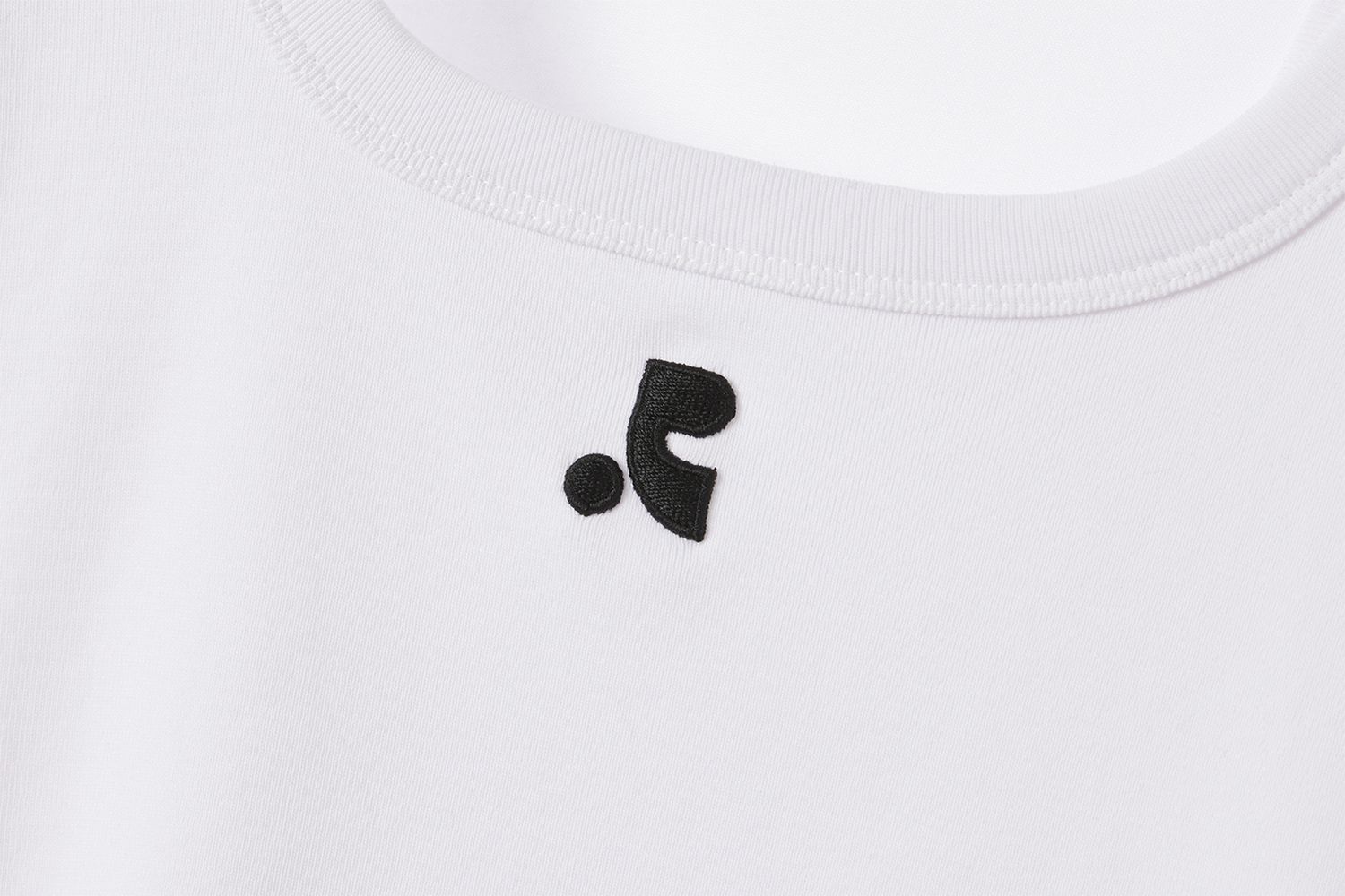 関税/送料込★Rest&Recreation★RR SQUARE NECK TOP 口コミ・レビュー｜関税/送料込☆Rest&Recreation☆RR SQUARE