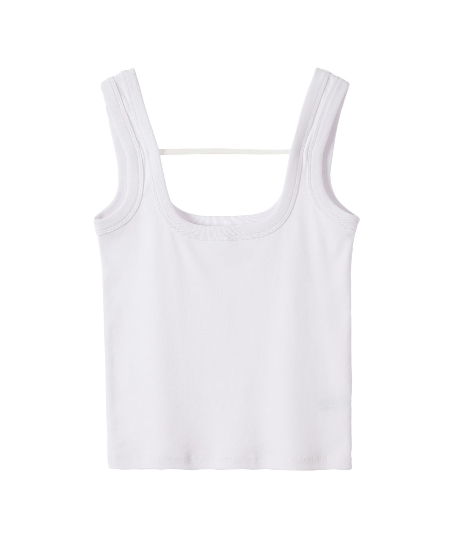 関税/送料込★Rest&Recreation★RR SQUARE NECK TOP org.jpg
