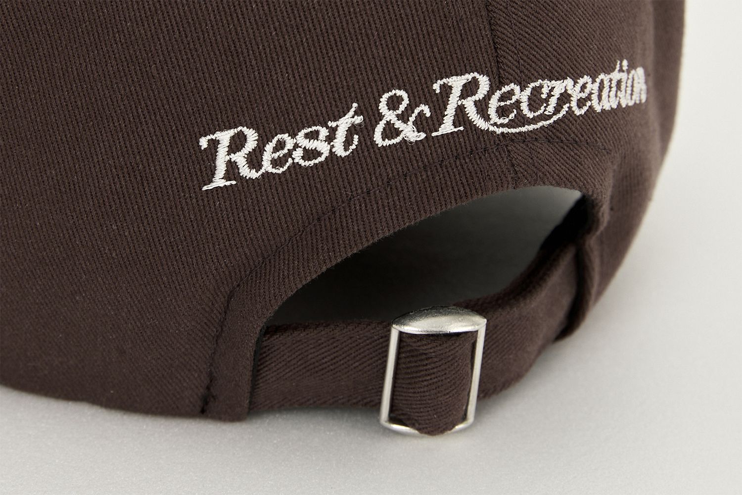 baseball3256様 リクエスト 2点 まとめ商品 Felix様 リクエスト 2点