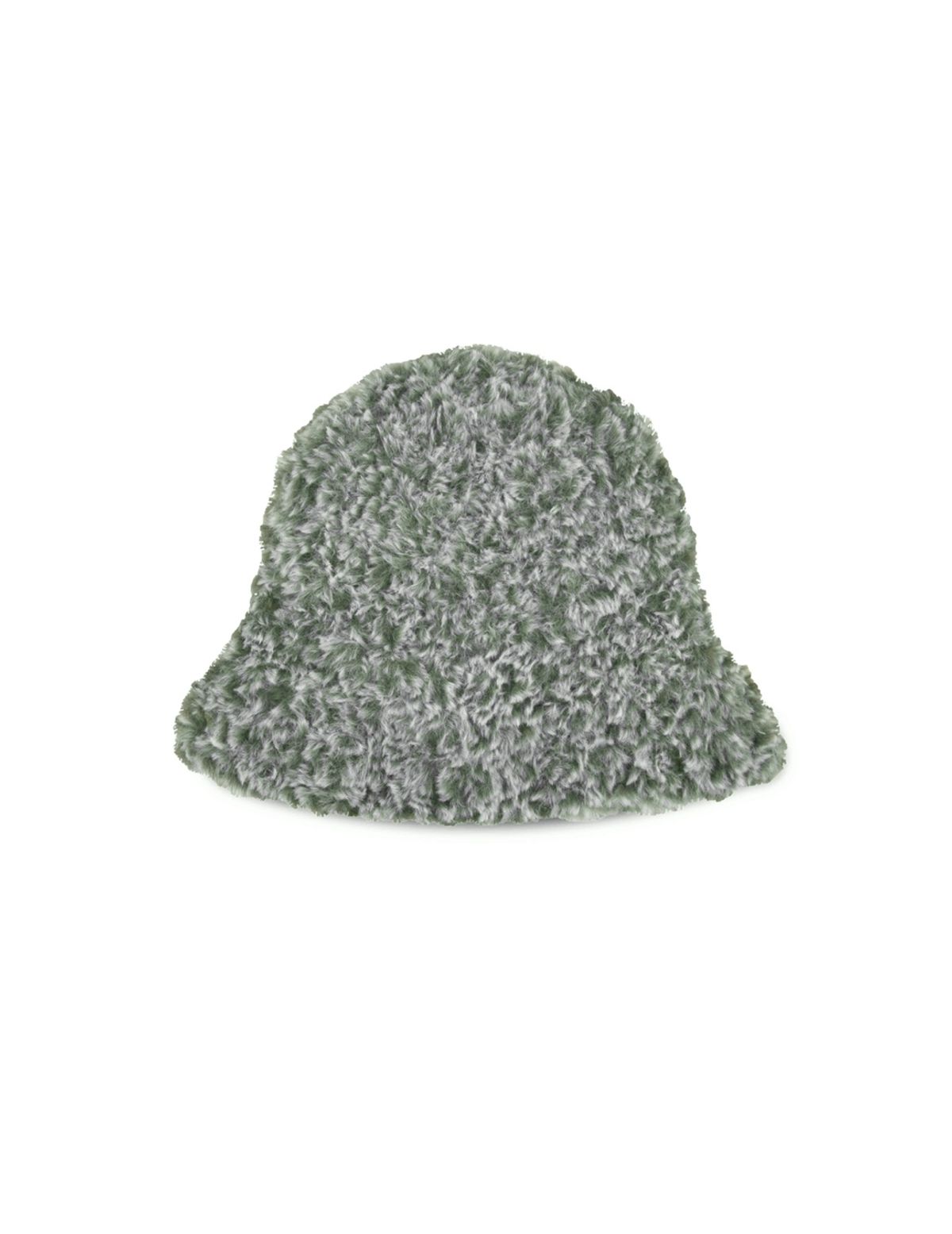 콜로신스(COLOCYNTH) Alpahat Fog Green