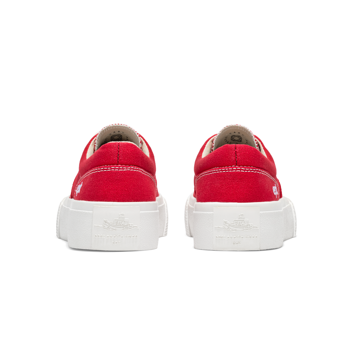 이피티(EPT) DECK (RED)