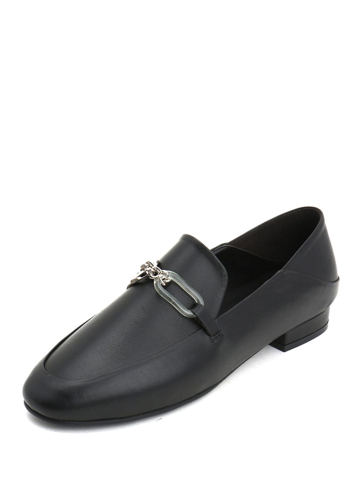 어썸듀(AWESOME DEW) Loafer_ADS415