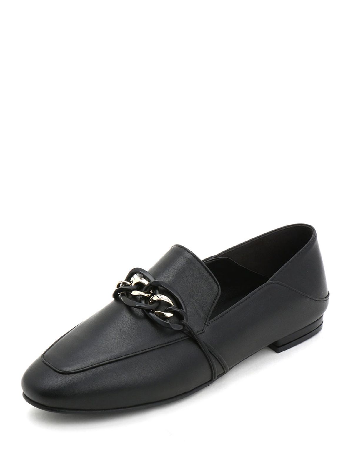 어썸듀(AWESOME DEW) Loafer_ADS416
