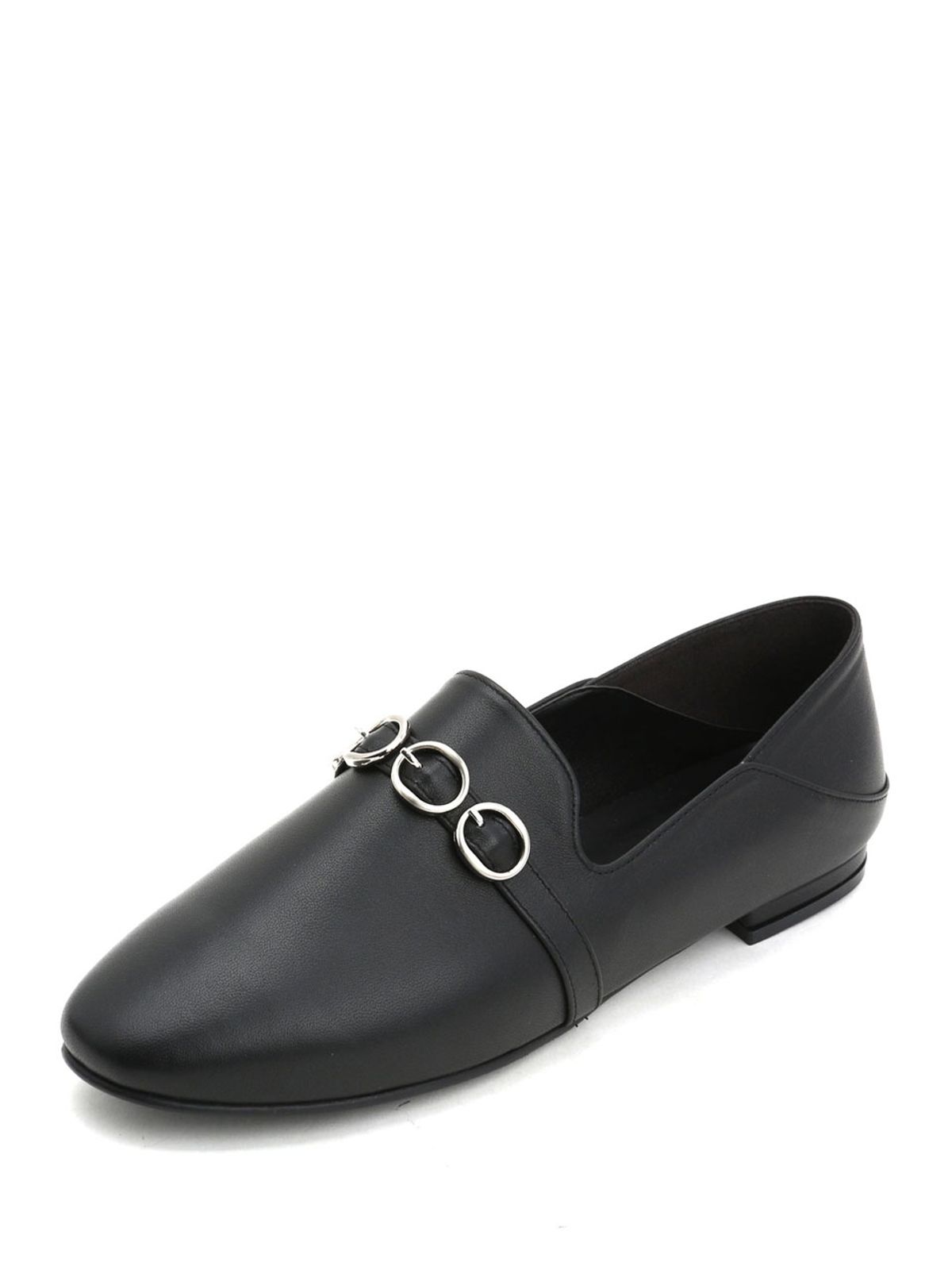 어썸듀(AWESOME DEW) Loafer_ADS417