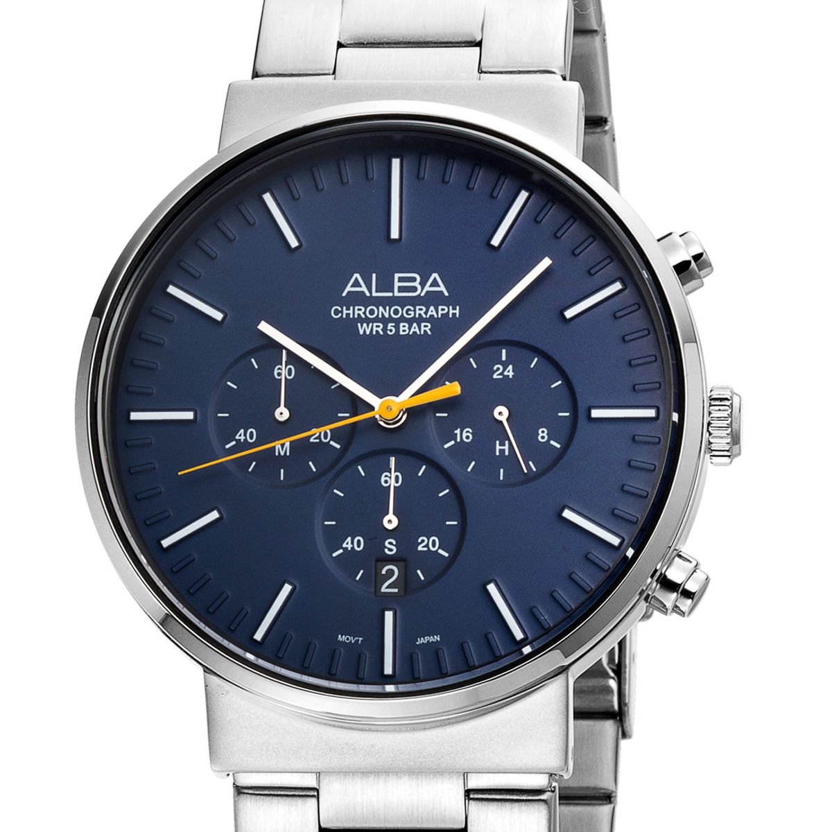 알바(ALBA) AT3E29X1