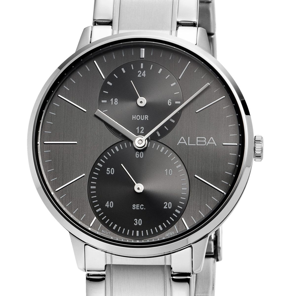 알바(ALBA) A3A013X1