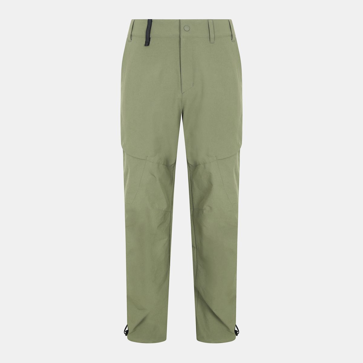 네파(NEPA) 7JC1607 공용 봄 마운틴 테크온 팬츠