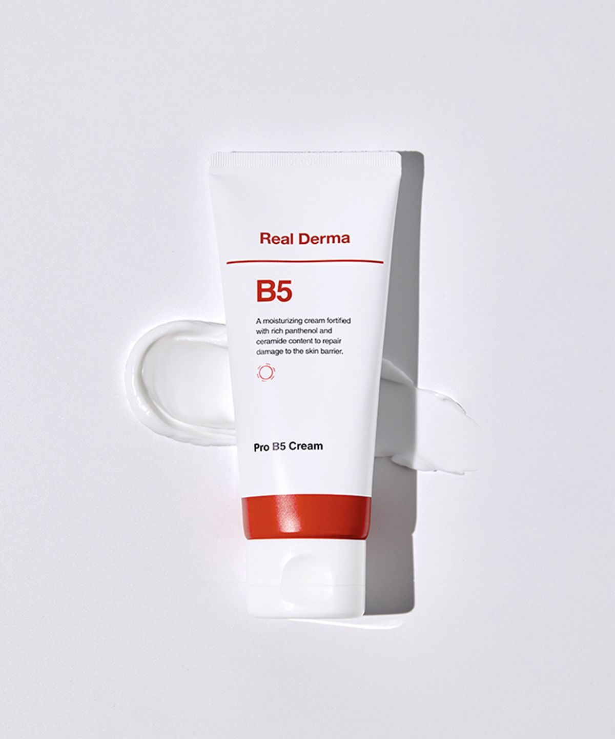 리얼더마(REAL DERMA) 리얼더마 프로 B5 크림 100ml