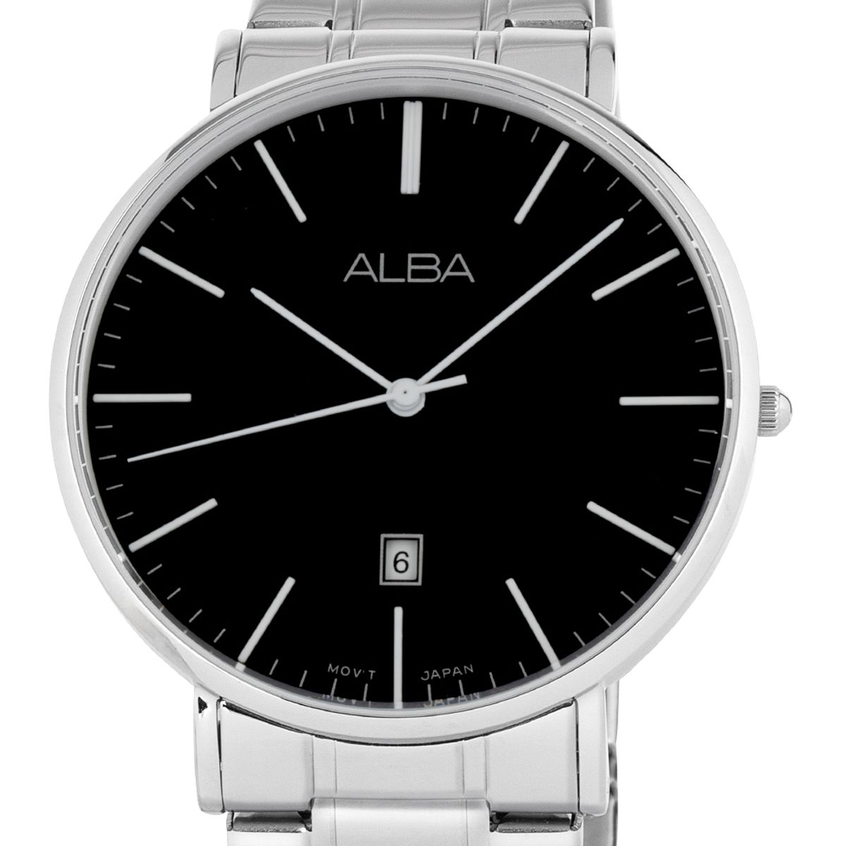 알바(ALBA) AG8H13X1