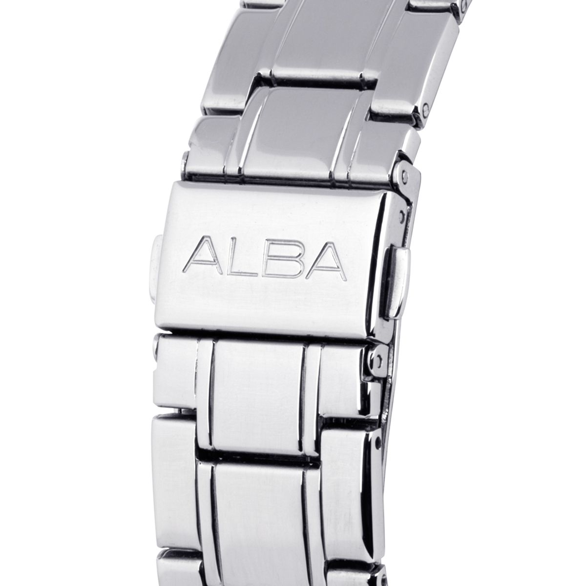 알바(ALBA) AG8H13X1
