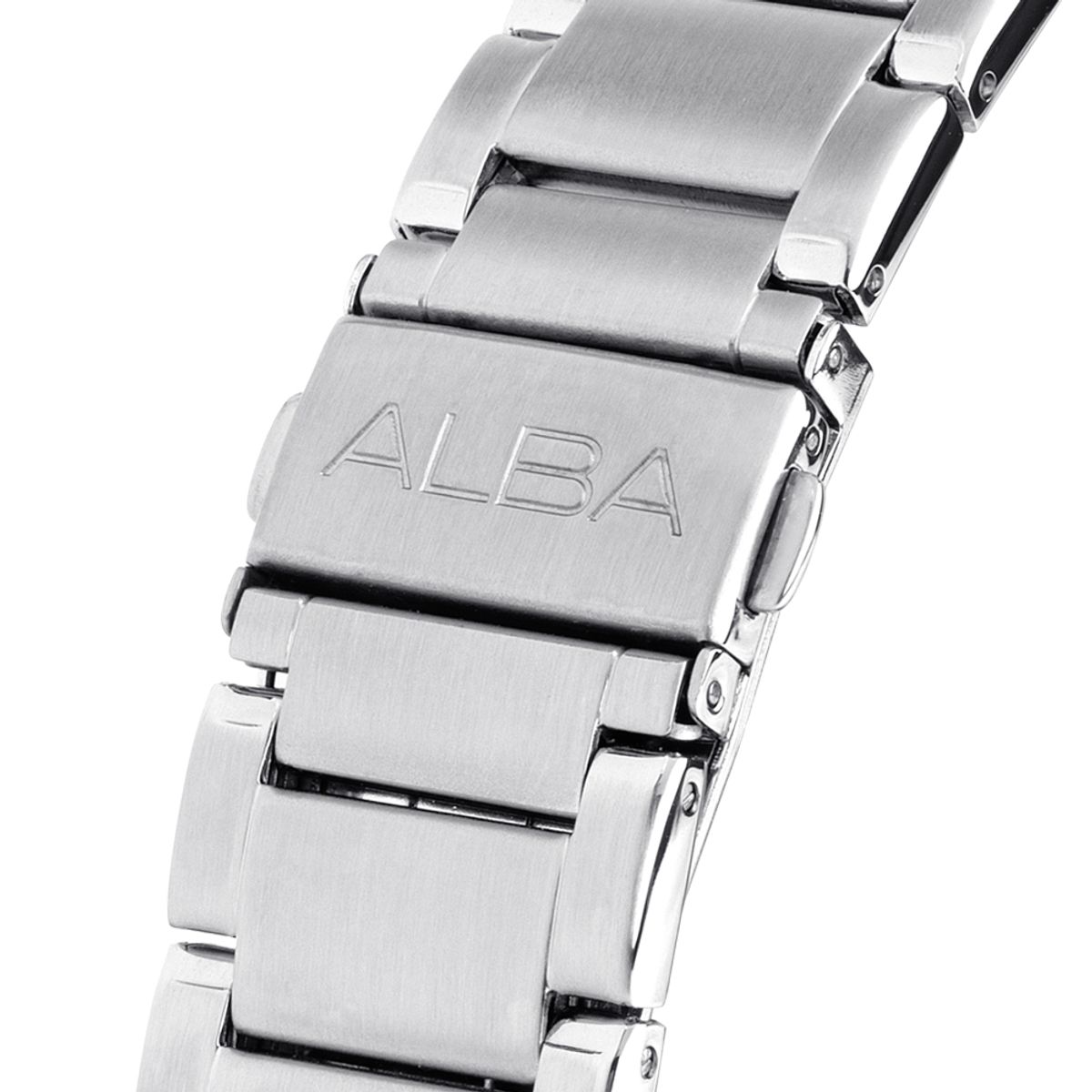 알바(ALBA) AF8M65X1