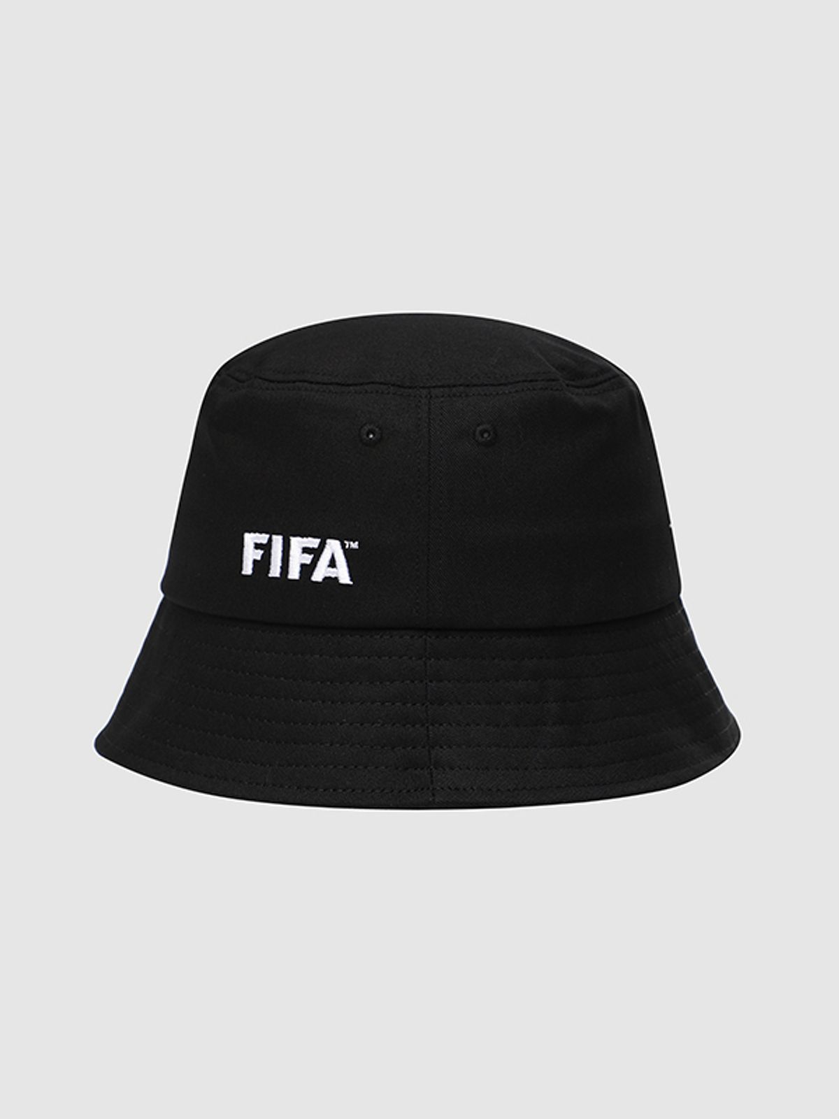 피파 1904(FIFA 1904) 베이직 버킷햇(FF3AHA01U_160)