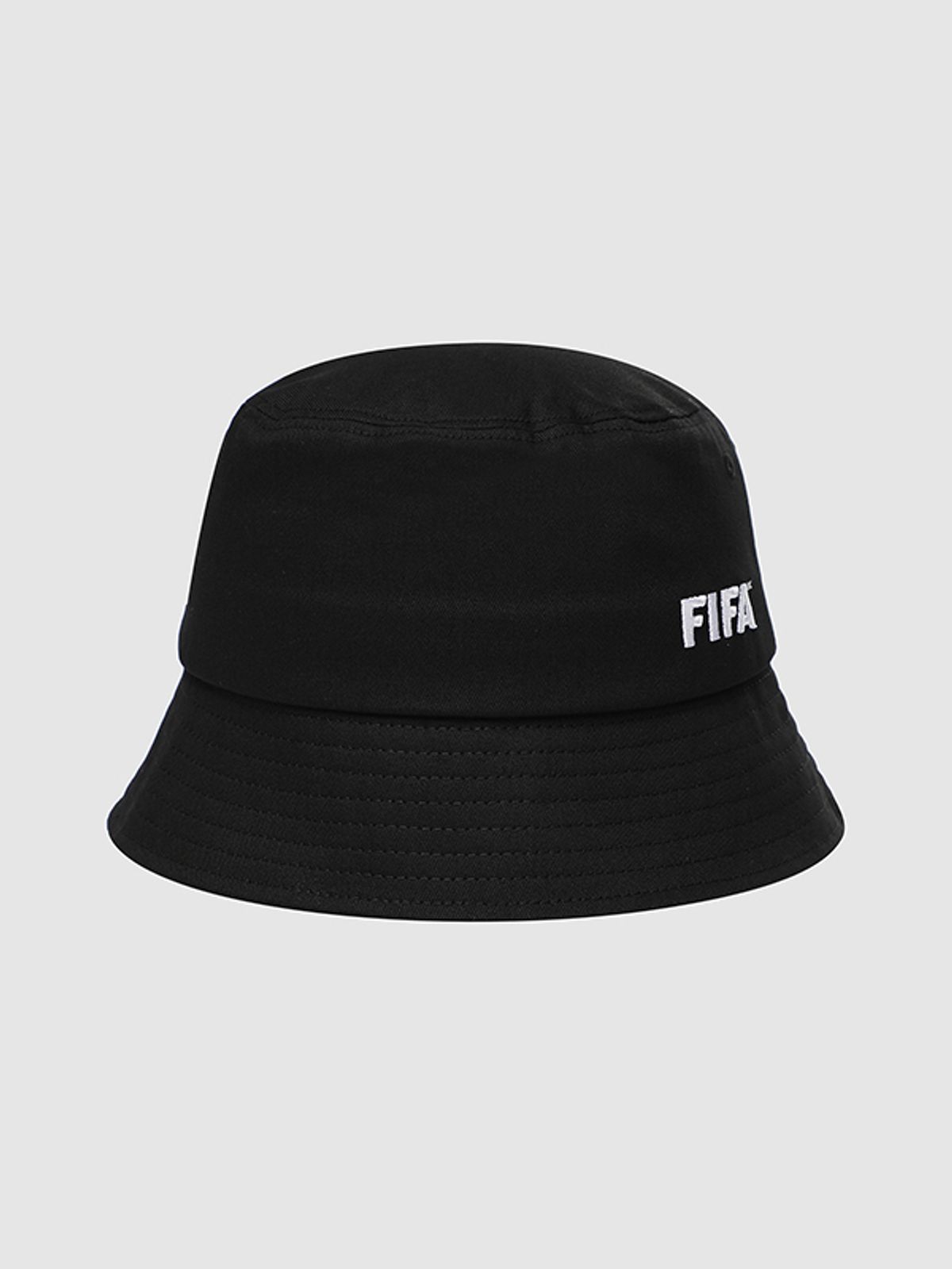 피파 1904(FIFA 1904) 베이직 버킷햇(FF3AHA01U_160)