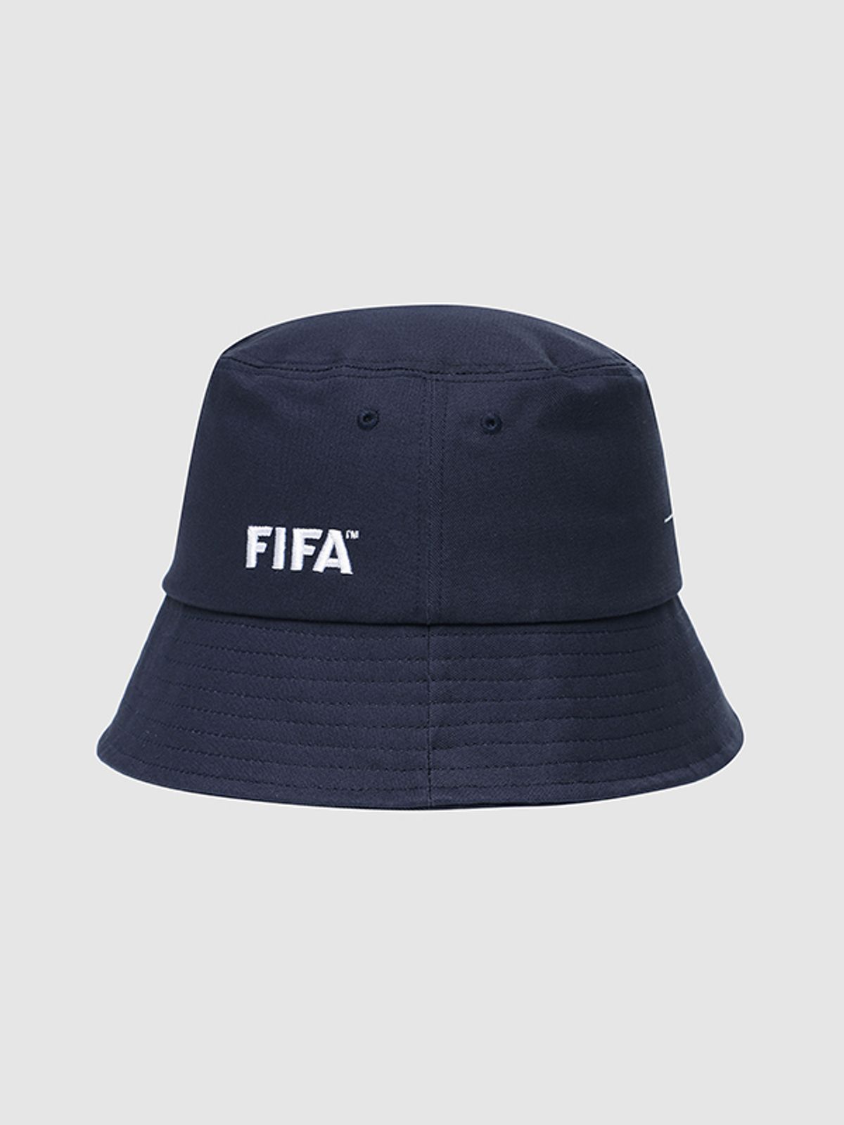 피파 1904(FIFA 1904) 베이직 버킷햇(FF3AHA01U_240)