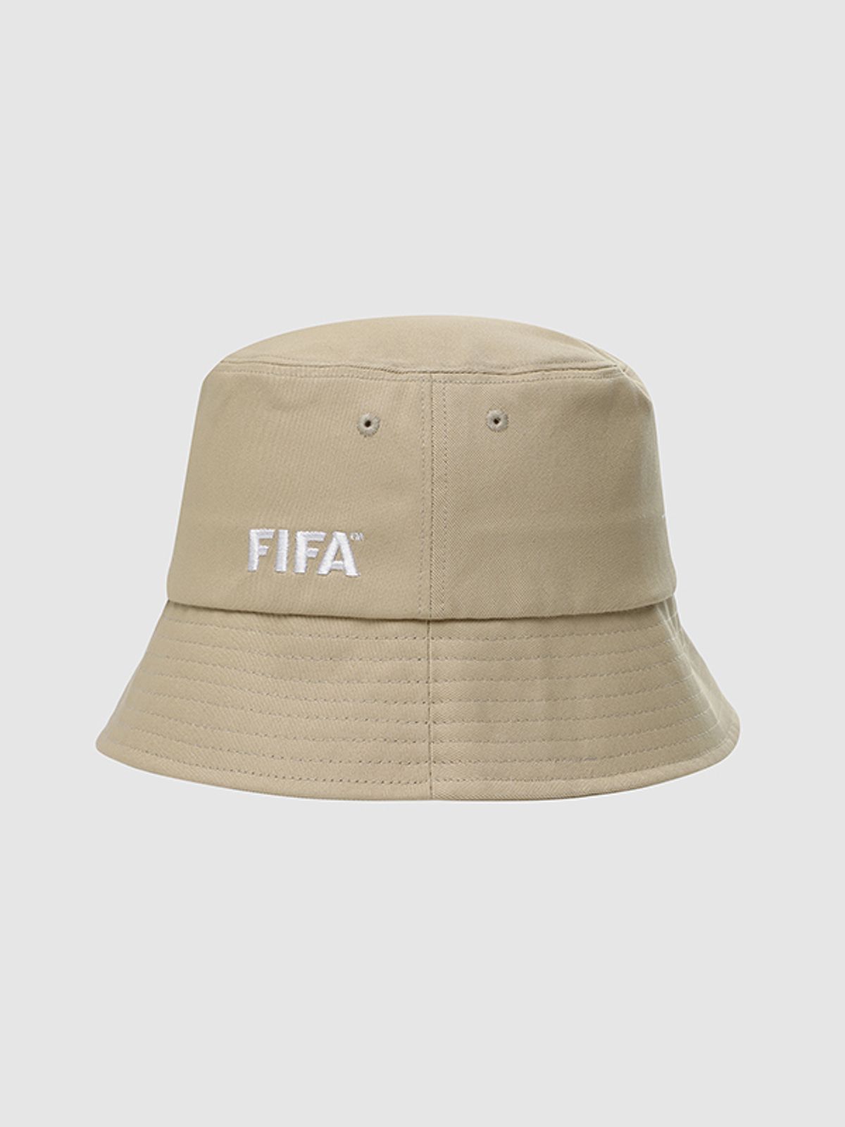 피파 1904(FIFA 1904) 베이직 버킷햇(FF3AHA01U_310)