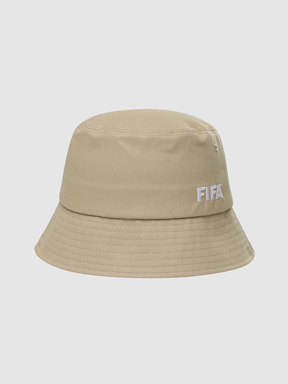 피파 1904(FIFA 1904) 베이직 버킷햇(FF3AHA01U_310)