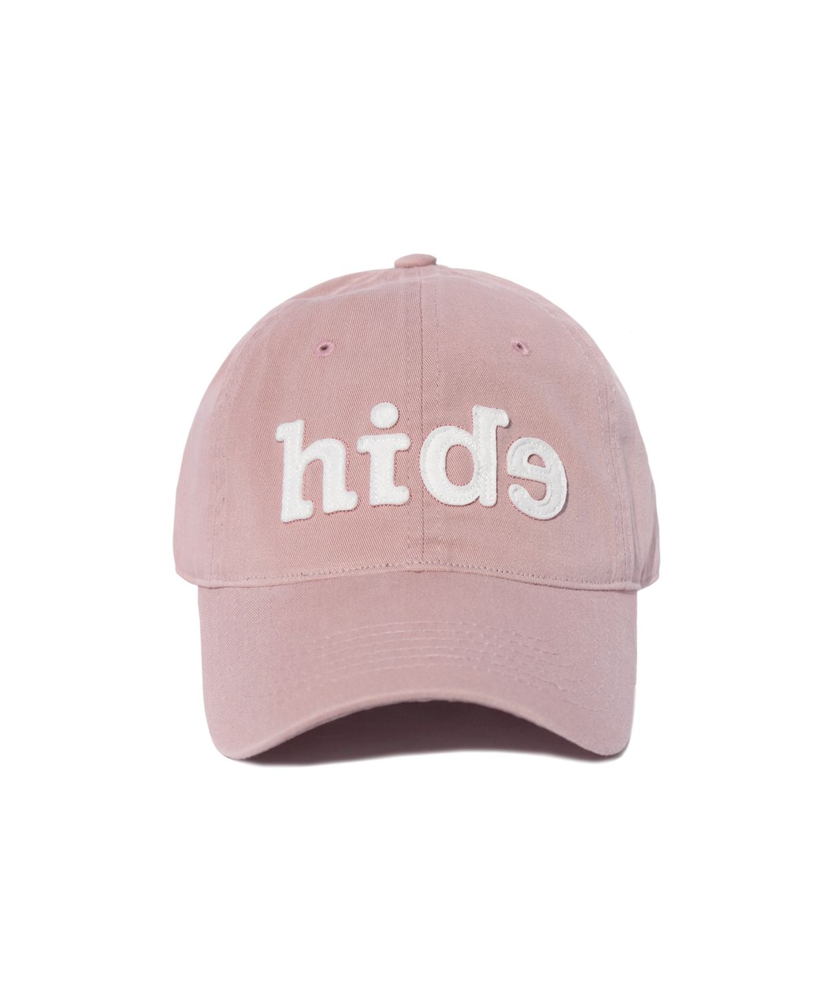 히든비하인드(HIDDEN BEHIND) hide 로고 볼캡(BABY PINK) - 사이즈... 무신사 히든비하인드(HIDDEN BEHIND)  hide 로고 볼캡(BABY PINK)... 