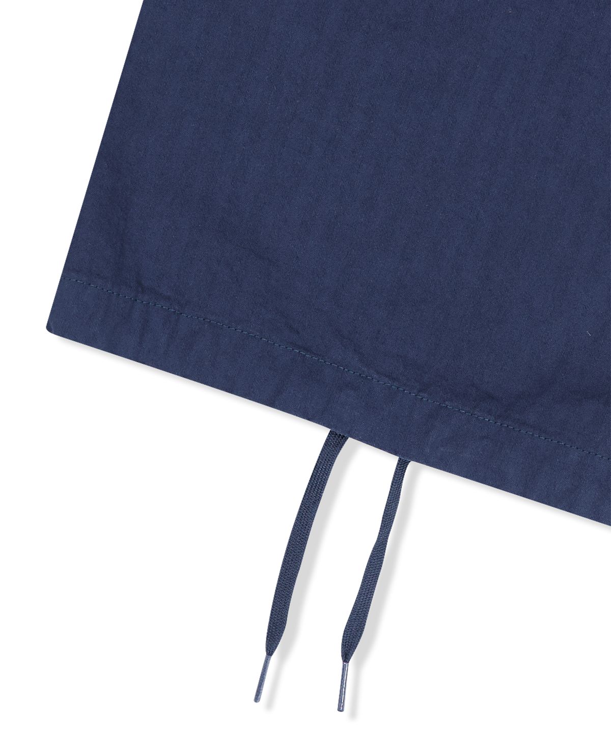 예스아이씨(YESEYESEE) HBT Dyed Field Pants Navy