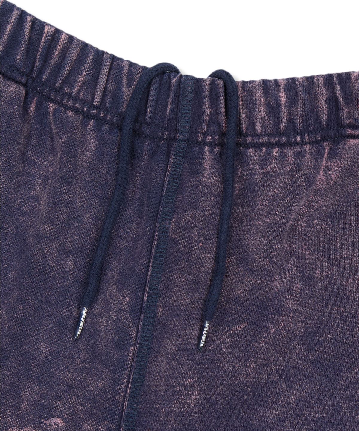 예스아이씨(YESEYESEE) SN-Washing Sweat Pants Purple