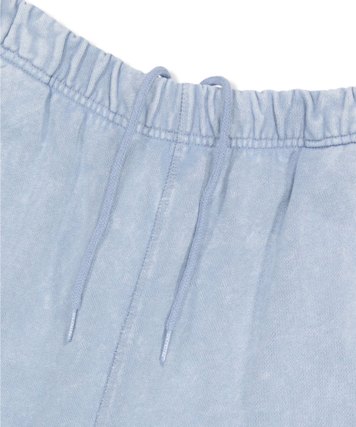 예스아이씨(YESEYESEE) SN-Washing Sweat Pants Cool Grey