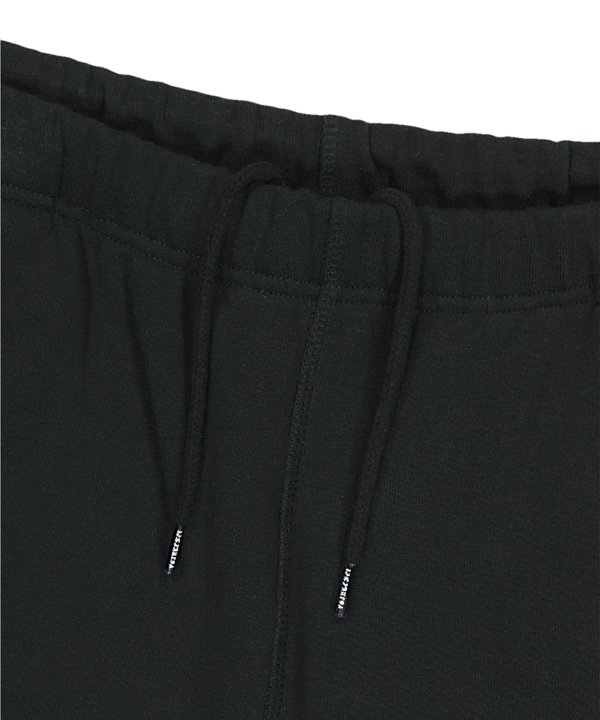 예스아이씨(YESEYESEE) SN-Sweat Pants Black