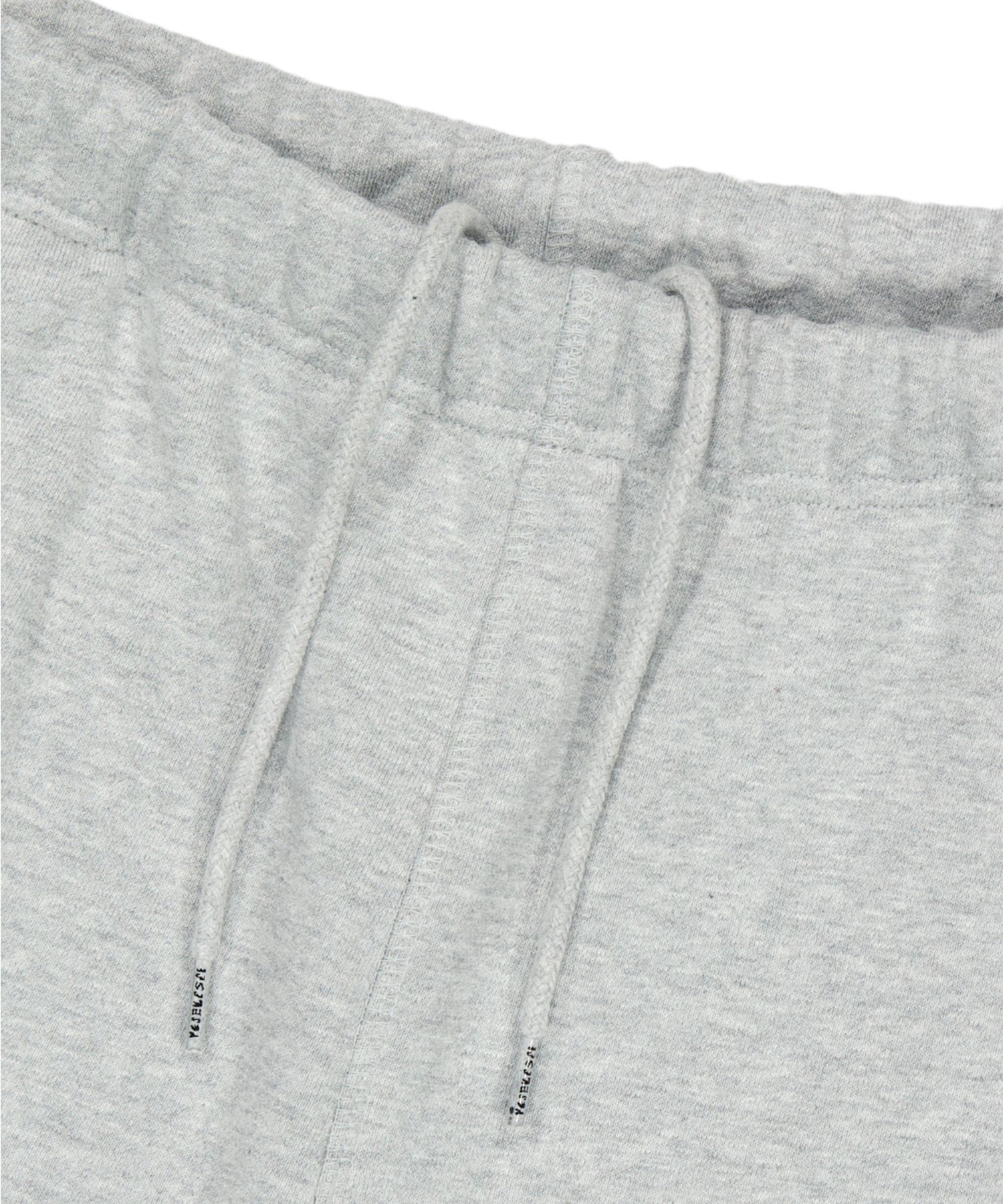 【YESEYESEE】SN-SWEAT PANTS / LIGHT GREY MUSINSA | YESEYESEE SN-Sweatpants Gray
