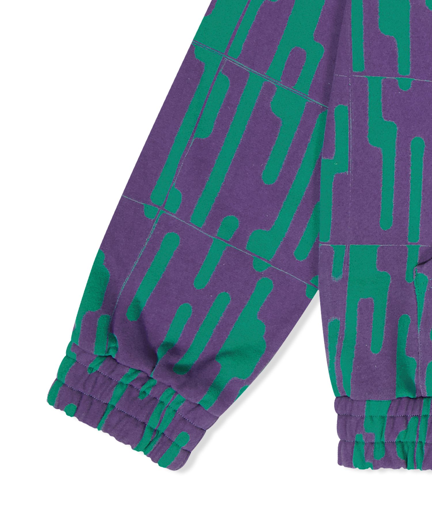 さらに100円引き◆YESEYESEE◆Studio GDB Zip-up Hoodie MUSINSA公式 | YESEYESEE Studio GDB Zip-up Hoodie Green