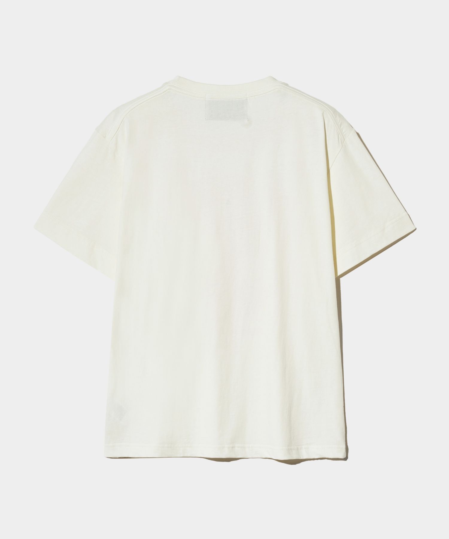 【SATUR】 Sun Retro Graphic Short Sleeve T-Shirt /追跡付 MUSINSA | SATUR Sun Retro Graphic Short Sleeve T-shirt Retro