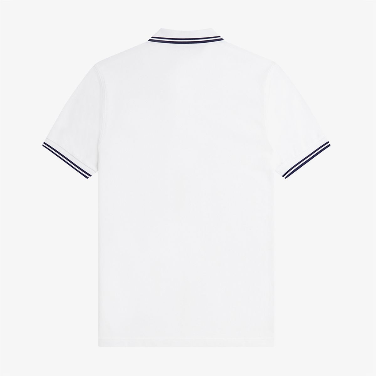 프레드페리(FRED PERRY) [M3600] 트윈 팁 프레드페리 셔츠 (S06) AFPM2313600-S06