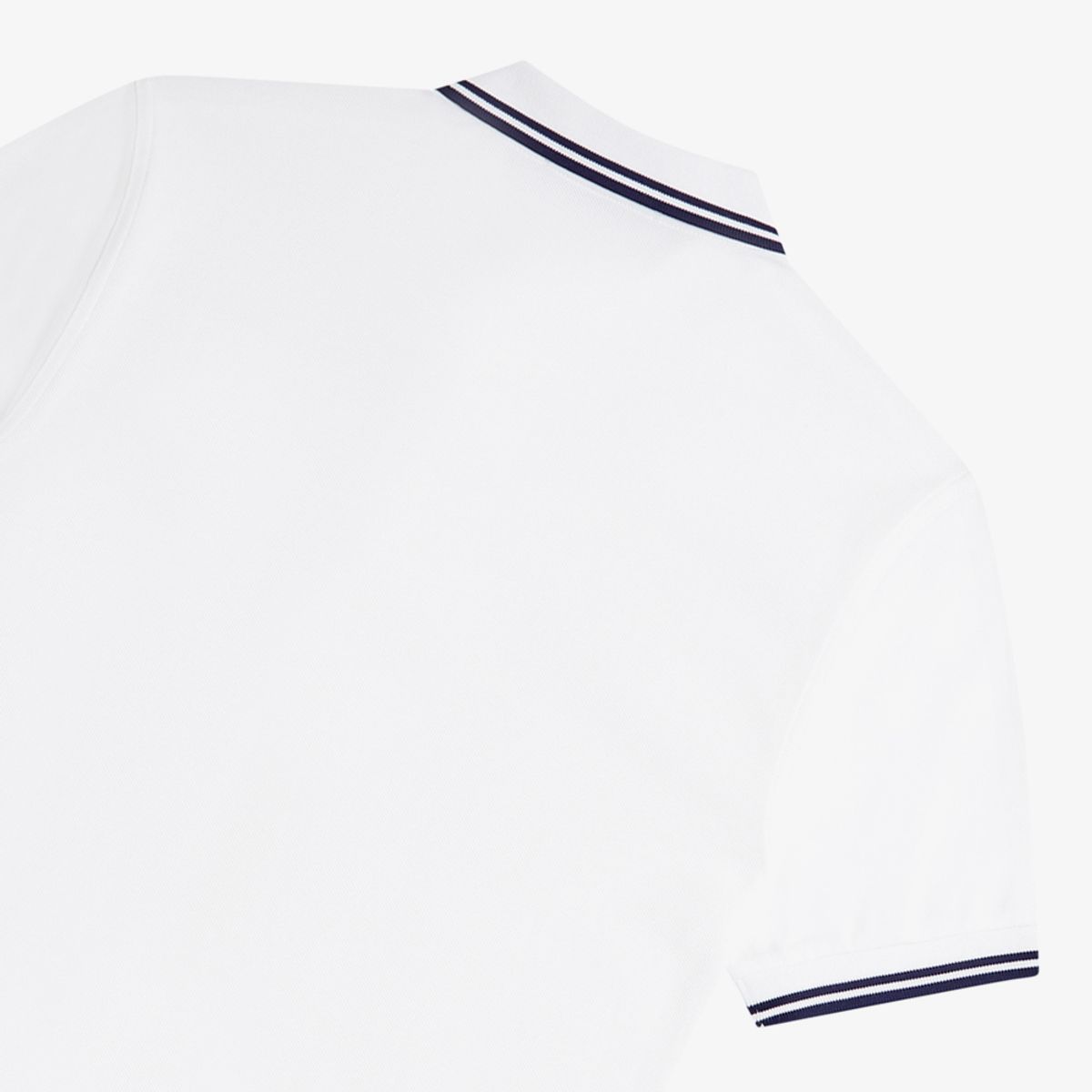 프레드페리(FRED PERRY) [M3600] 트윈 팁 프레드페리 셔츠 (S06) AFPM2313600-S06
