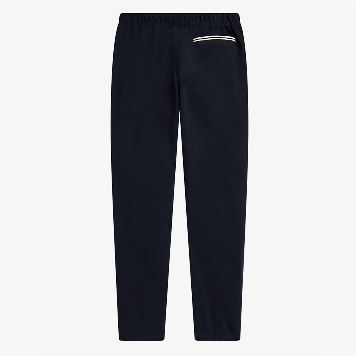 프레드페리(FRED PERRY) [Sport] 루프백 스웨트팬츠 (608) AFPM2315505-608