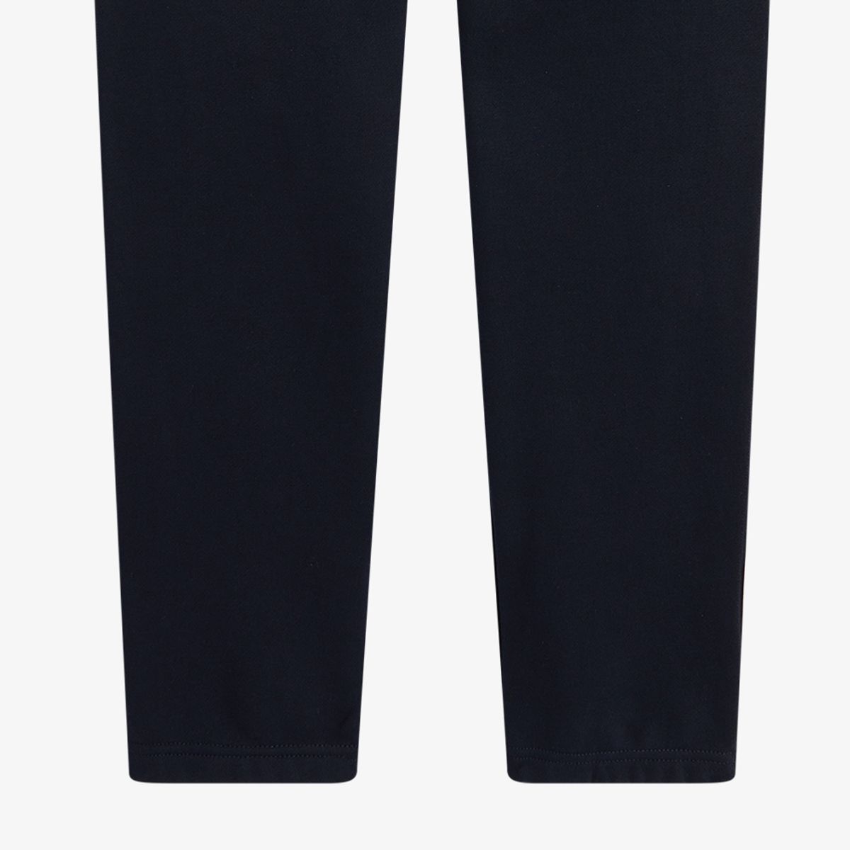 프레드페리(FRED PERRY) [Sport] 루프백 스웨트팬츠 (608) AFPM2315505-608