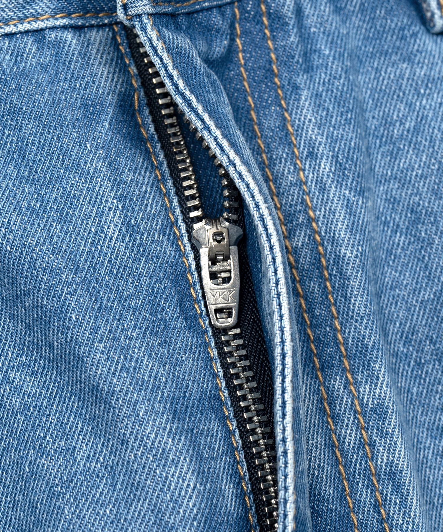 【MODERNIF】Keori Pigment Wide Denim Pants 419UboqtjuL._UY1000_.jpg