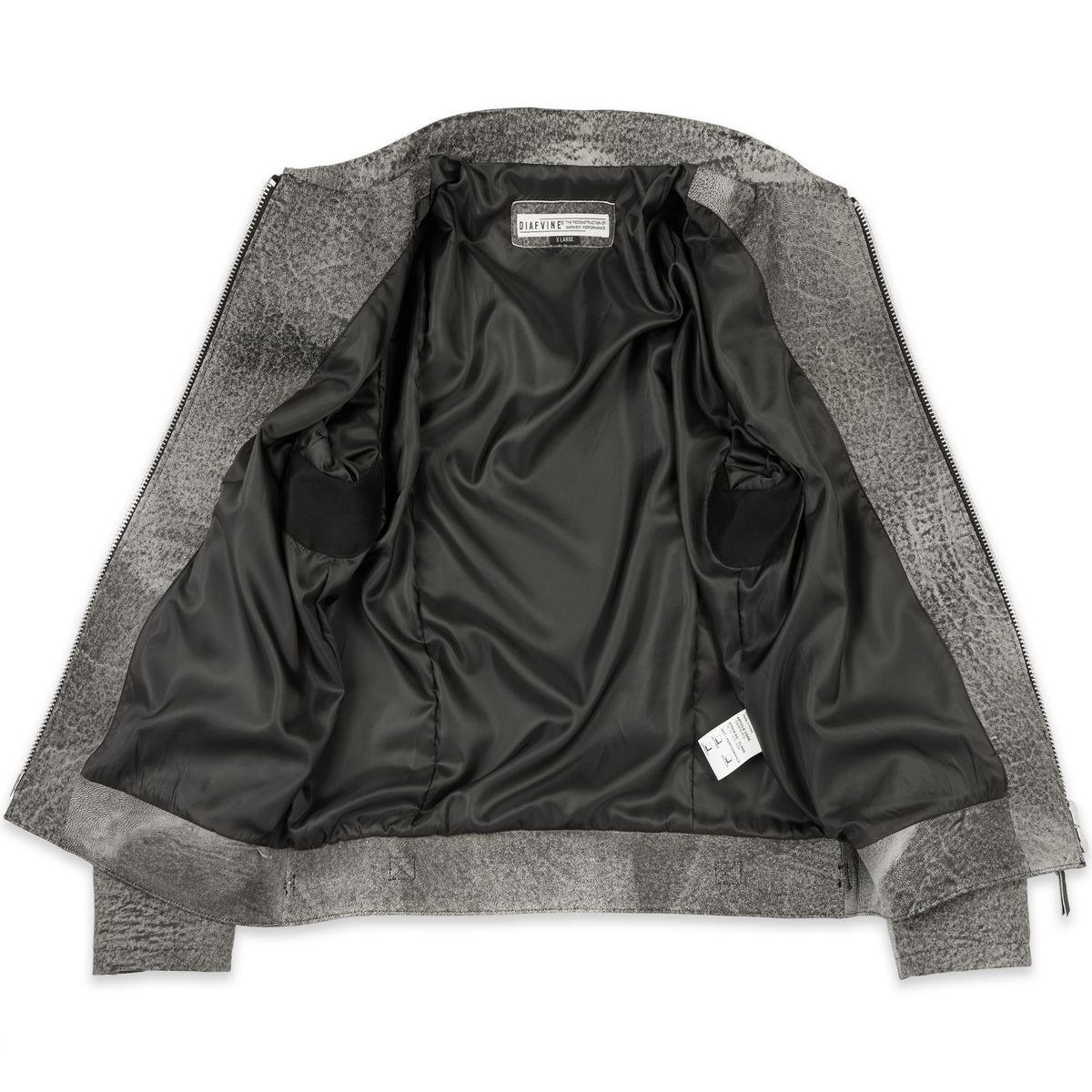 디아프바인(DIAFVINE) DV.LOT 680 Distressed ROGER (Sheepskin)