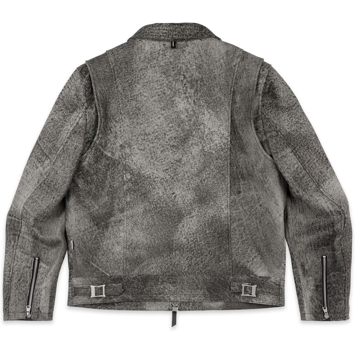 디아프바인(DIAFVINE) DV.LOT 680 Distressed ROGER (Sheepskin)