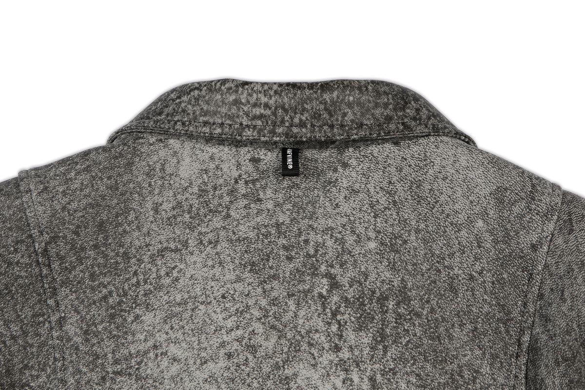 디아프바인(DIAFVINE) DV.LOT 680 Distressed ROGER (Sheepskin)