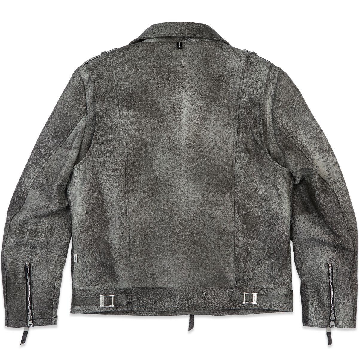 디아프바인(DIAFVINE) DV.LOT 679 Distressed  JOHNNY  (Sheepskin)