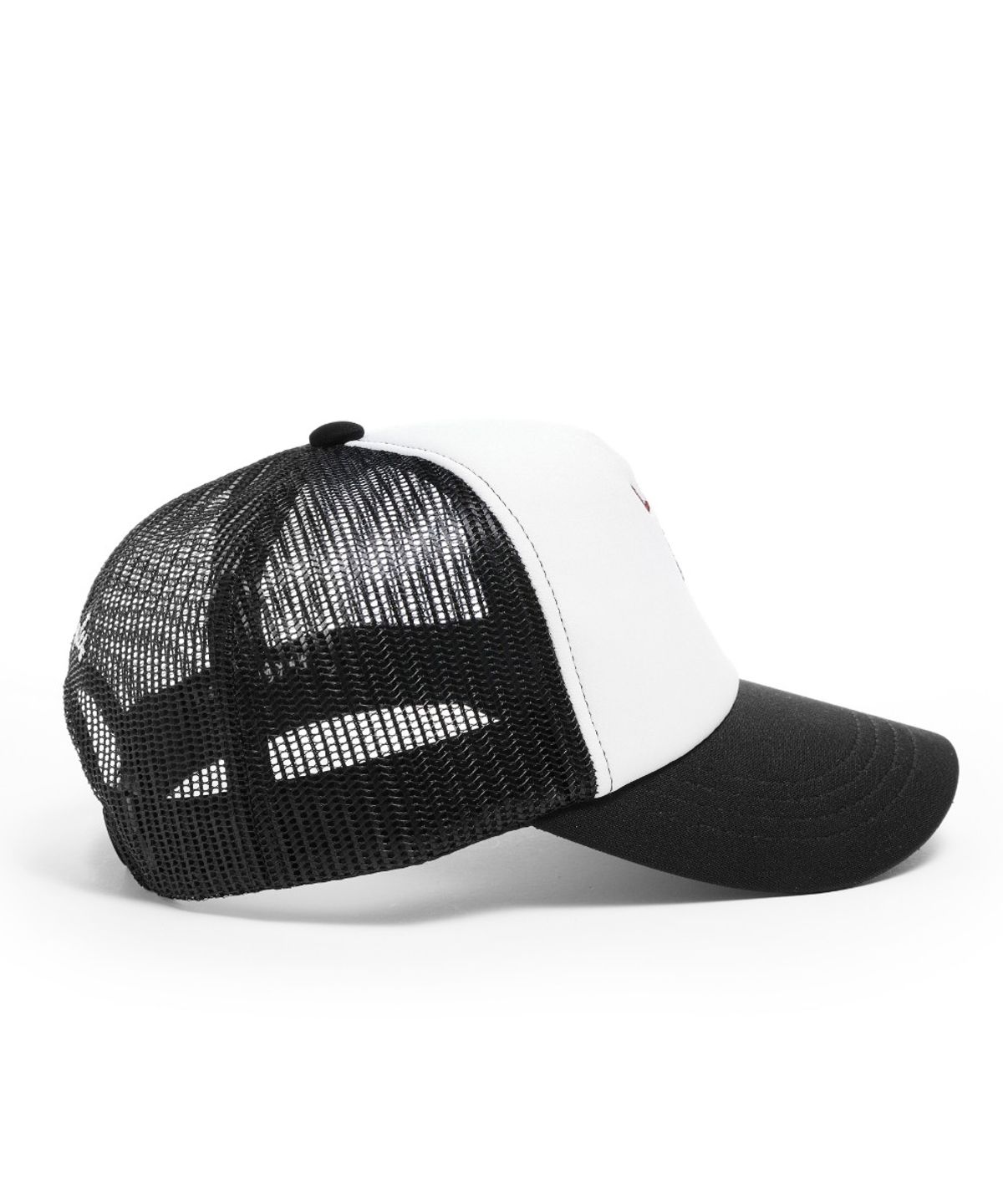 마크곤잘레스(MARK GONZALES) Neo PlanTruger - BLACK