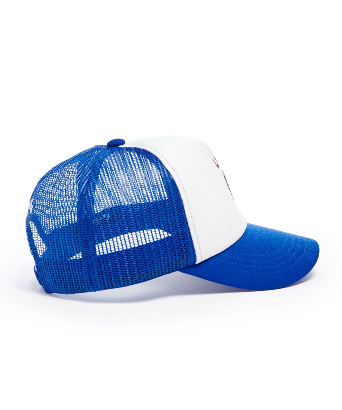 마크곤잘레스(MARK GONZALES) Neo PlanTruger - BLUE