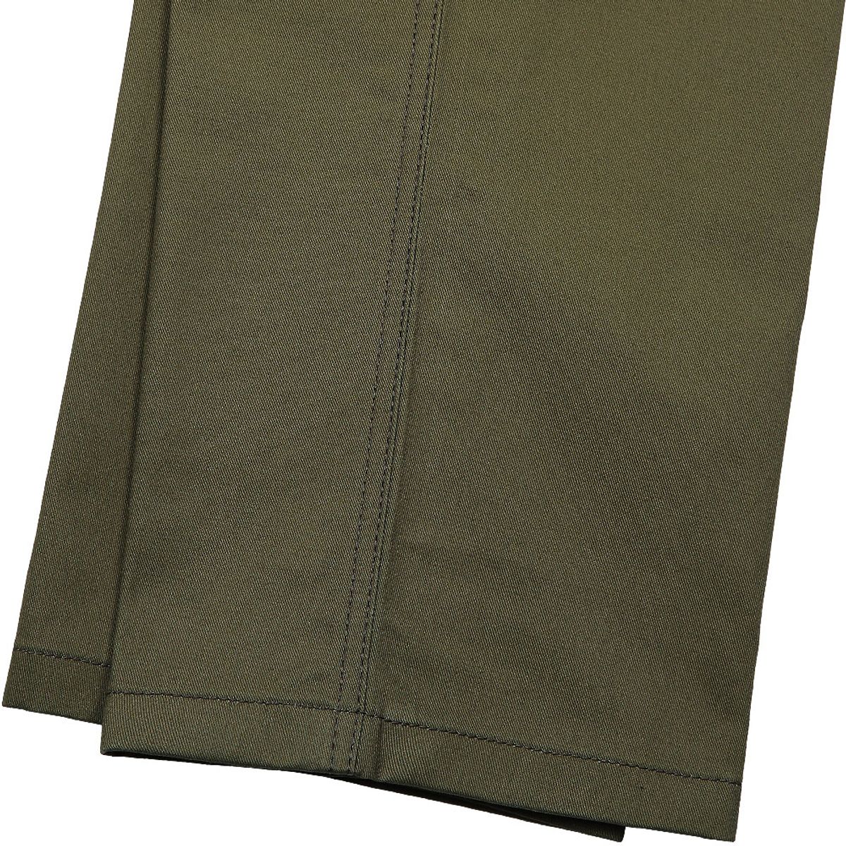 솔티(SORTIE) Utility Fatigue Pants (Khaki)