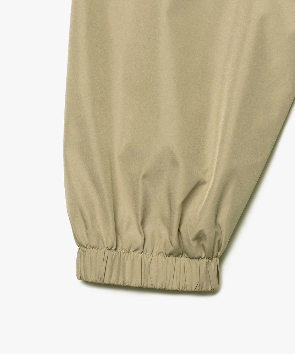 엘엠씨(LMC) THORNS WIZARD COACH JACKET beige
