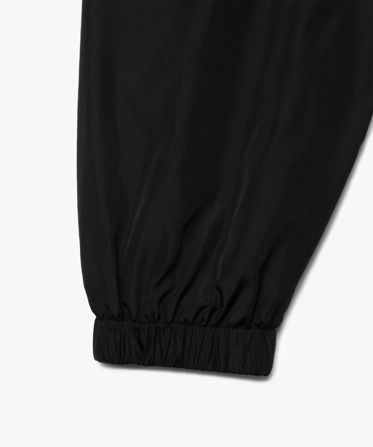 엘엠씨(LMC) THORNS WIZARD COACH JACKET black