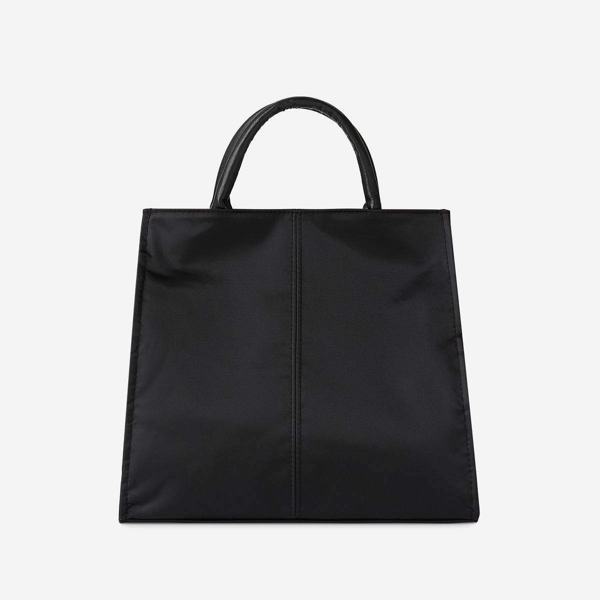 미녹(MINOC) 델리아 데일리 쇼퍼백