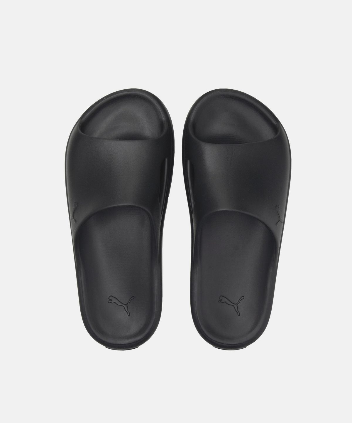 푸마(PUMA) 시부이 캣 - 블랙 / 385296-02