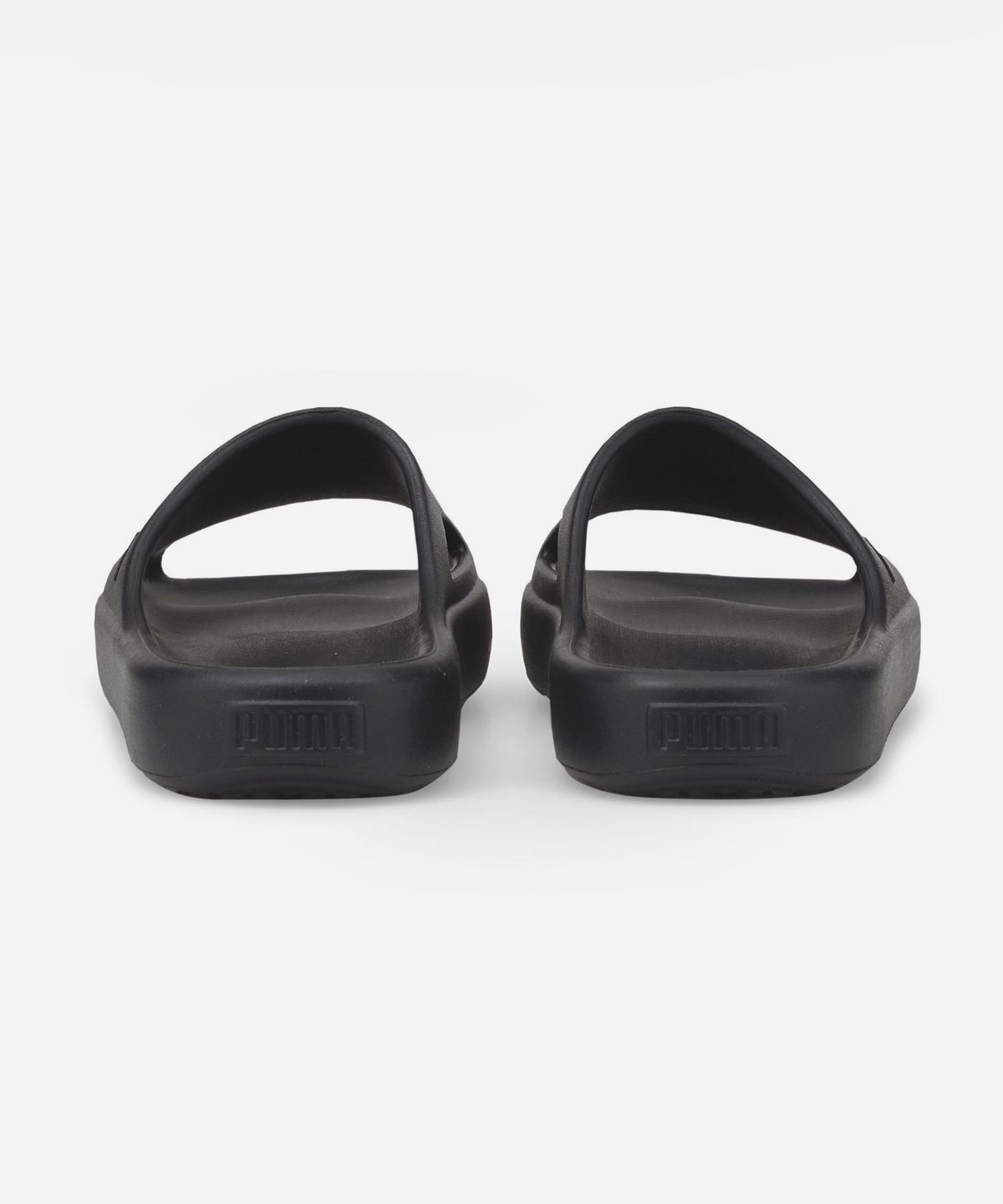 푸마(PUMA) 시부이 캣 - 블랙 / 385296-02