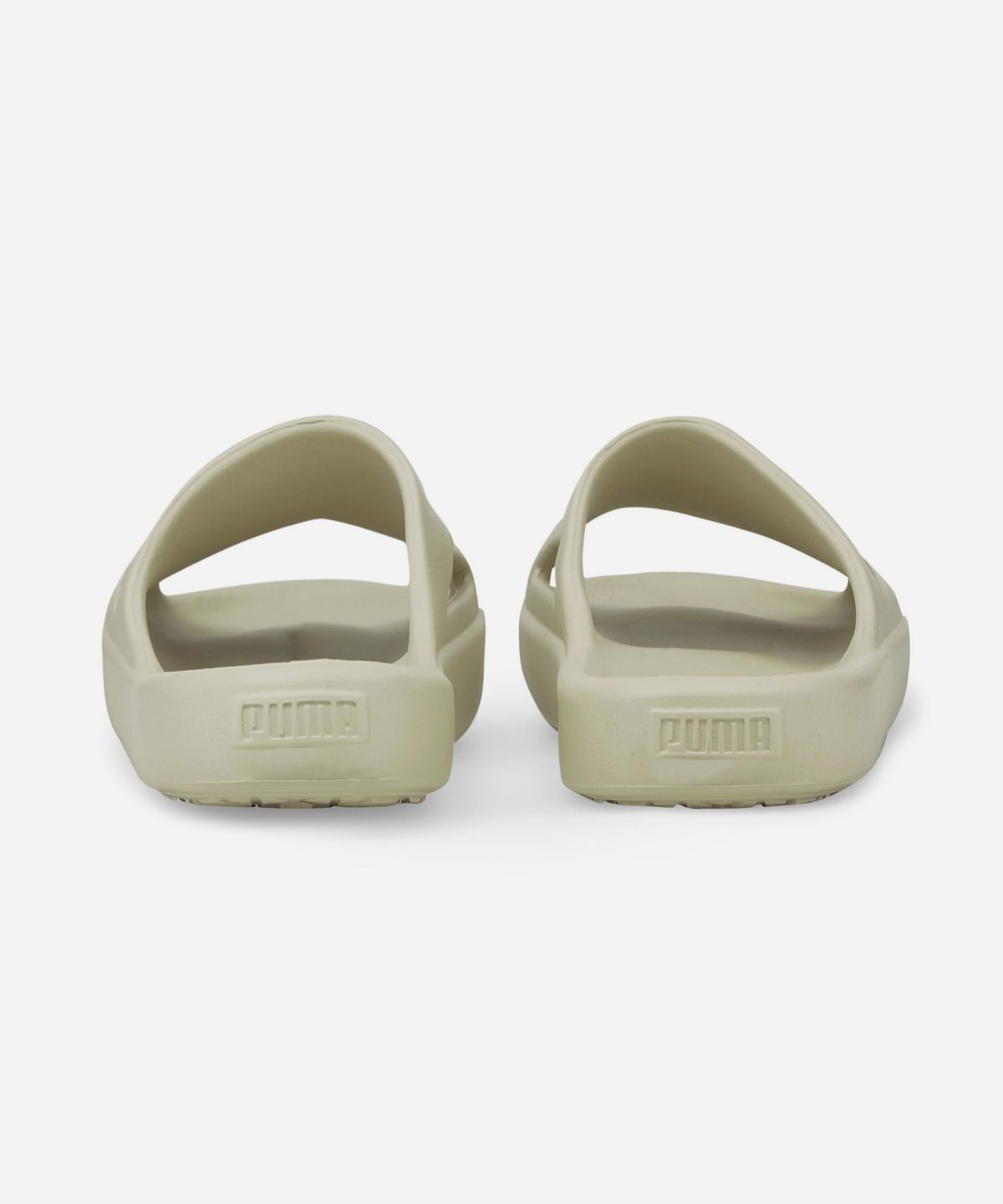 푸마(PUMA) 시부이 캣 - 라이트 옐로우 / 385296-03